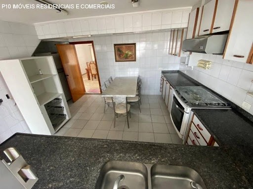 Apartamento, 4 quartos, 309 m² - Foto 11