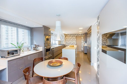 Apartamento, 4 quartos, 485 m² - Foto 31