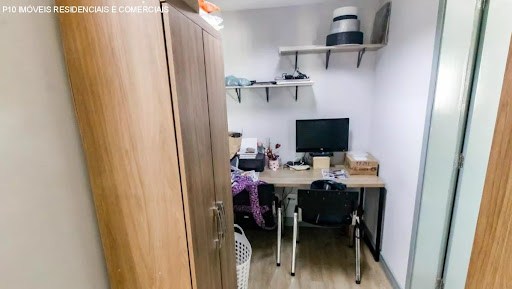 Apartamento, 3 quartos, 141 m² - Foto 24