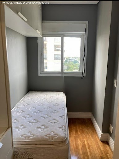 Apartamento, 2 quartos, 236 m² - Foto 12