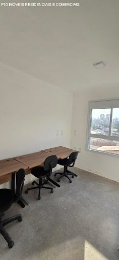 Apartamento, 3 quartos, 79 m² - Foto 3