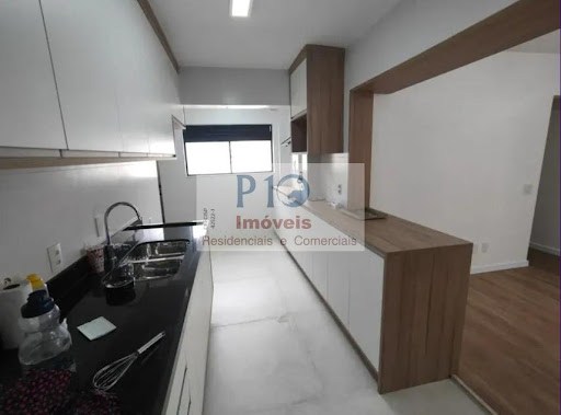 Apartamento, 3 quartos, 94 m² - Foto 15