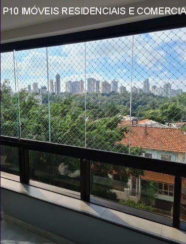 Apartamento, 4 quartos, 215 m² - Foto 6