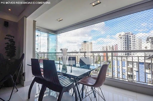Apartamento, 3 quartos, 99 m² - Foto 12