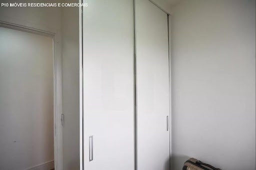 Apartamento, 3 quartos, 66 m² - Foto 20