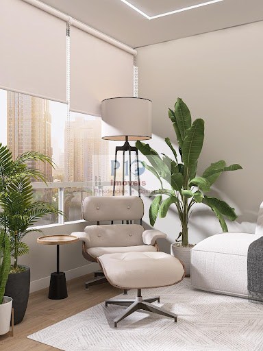 Apartamento, 2 quartos, 72 m² - Foto 23