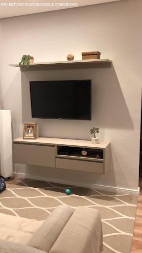 Casa, 4 quartos, 126 m² - Foto 10