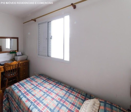 Apartamento, 3 quartos, 107 m² - Foto 24