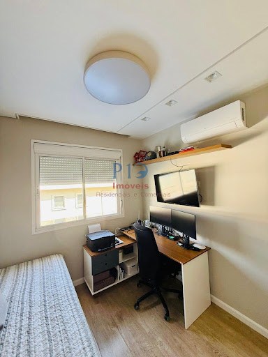 Casa, 4 quartos, 126 m² - Foto 41