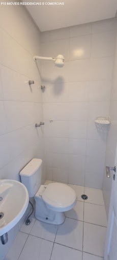 Apartamento, 3 quartos, 281 m² - Foto 30