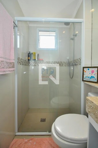 Apartamento, 2 quartos, 96 m² - Foto 46