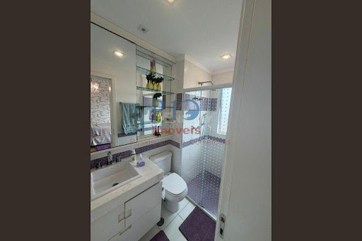 Apartamento, 4 quartos, 211 m² - Foto 27