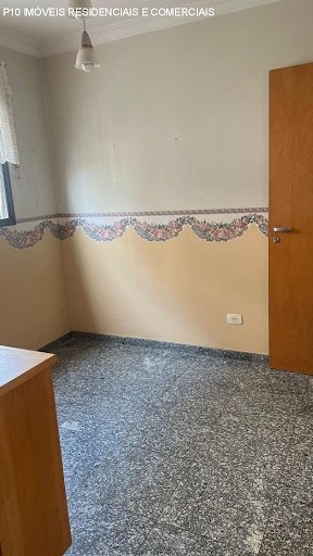 Apartamento, 3 quartos, 140 m² - Foto 8