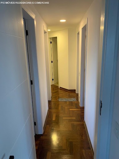 Apartamento, 4 quartos, 160 m² - Foto 19
