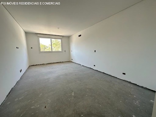 Casa, 4 quartos, 450 m² - Foto 9