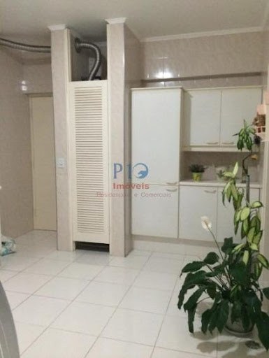 Apartamento, 4 quartos, 240 m² - Foto 8