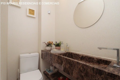 Apartamento, 3 quartos, 167 m² - Foto 32