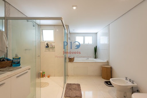 Apartamento, 5 quartos, 540 m² - Foto 61