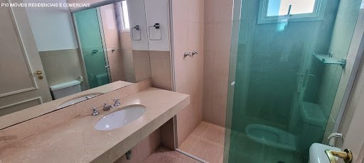 Apartamento, 4 quartos, 430 m² - Foto 14