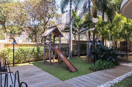 Apartamento, 4 quartos, 330 m² - Foto 56