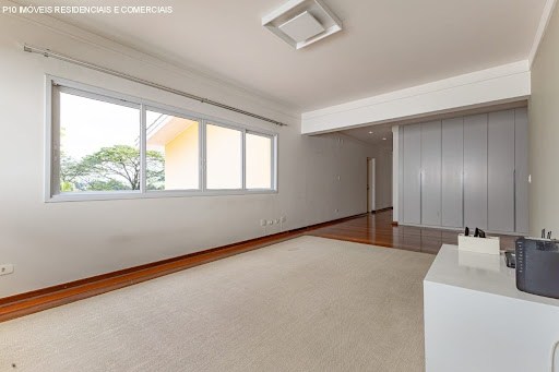 Casa, 4 quartos, 754 m² - Foto 2
