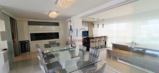 Cobertura, 3 quartos, 350 m² - Foto 50