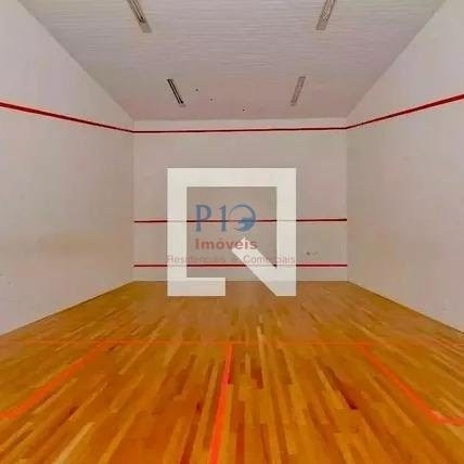 Apartamento, 3 quartos, 148 m² - Foto 37