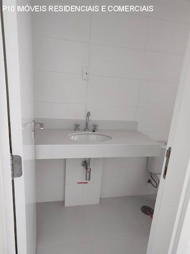 Apartamento, 4 quartos, 310 m² - Foto 9