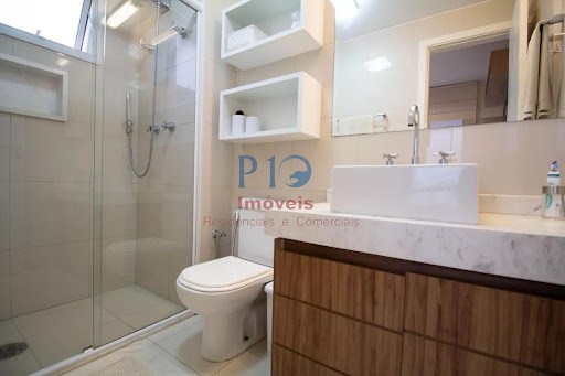 Apartamento, 2 quartos, 107 m² - Foto 20