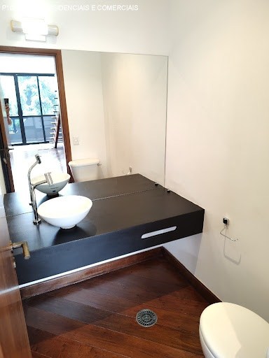 Apartamento, 2 quartos, 134 m² - Foto 15