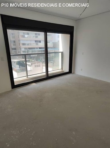 Apartamento, 4 quartos, 310 m² - Foto 25