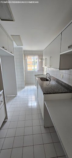Apartamento, 4 quartos, 135 m² - Foto 16