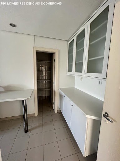 Apartamento, 4 quartos, 354 m² - Foto 14
