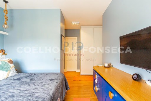 Apartamento, 4 quartos, 200 m² - Foto 32