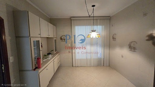 Casa, 3 quartos, 500 m² - Foto 27