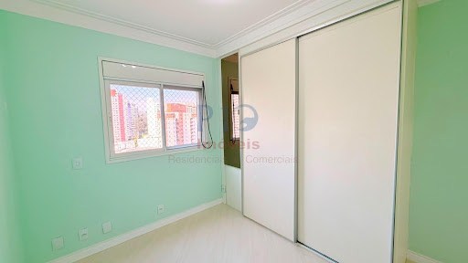 Apartamento, 4 quartos, 261 m² - Foto 61