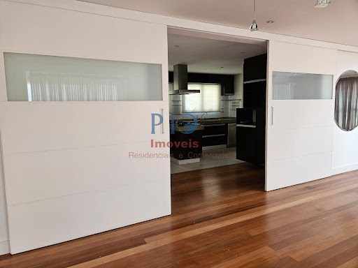 Cobertura, 4 quartos, 300 m² - Foto 11