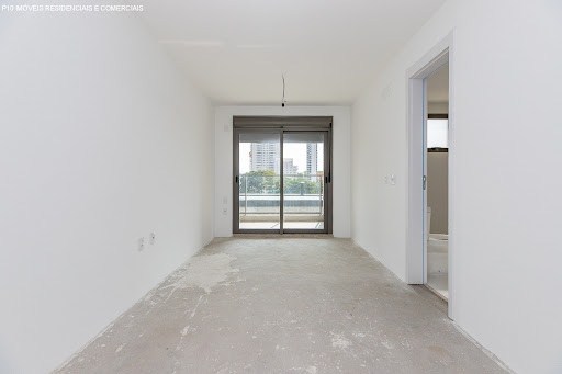 Apartamento, 3 quartos, 125 m² - Foto 18