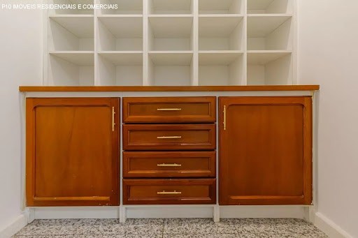 Apartamento, 5 quartos, 500 m² - Foto 4