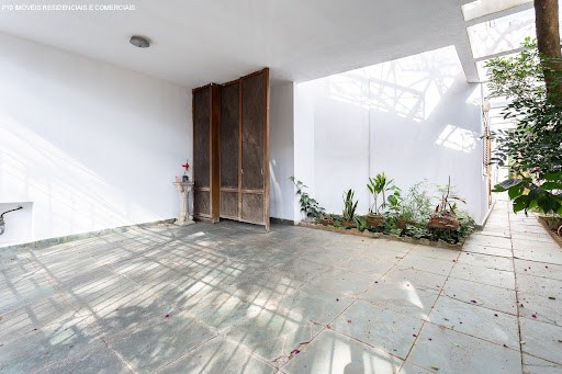 Casa, 5 quartos - Foto 19