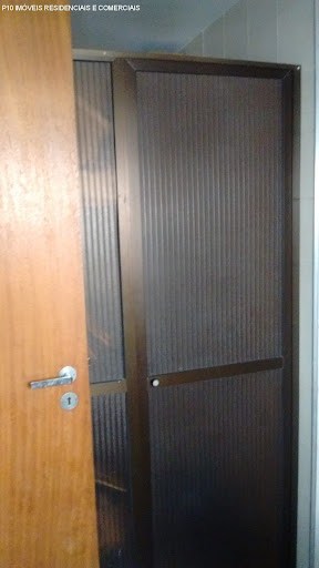 Apartamento, 3 quartos, 86 m² - Foto 17