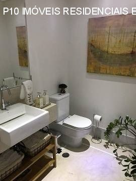 Apartamento, 4 quartos, 371 m² - Foto 17