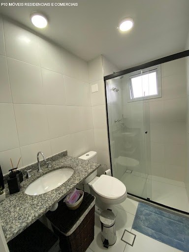 Apartamento, 2 quartos, 73 m² - Foto 21