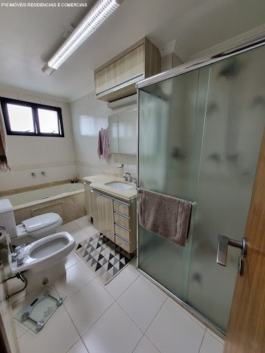 Apartamento, 3 quartos, 156 m² - Foto 19