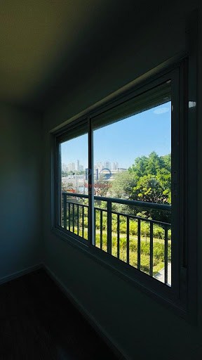 Apartamento, 4 quartos, 108 m² - Foto 43
