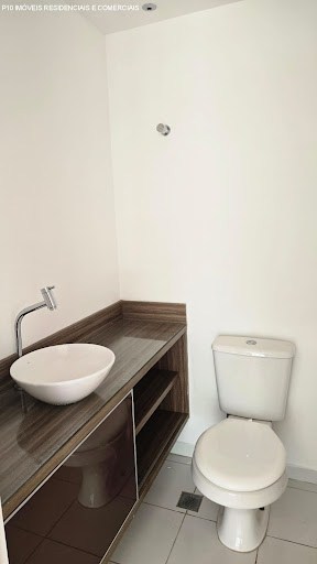 Apartamento, 2 quartos, 106 m² - Foto 12