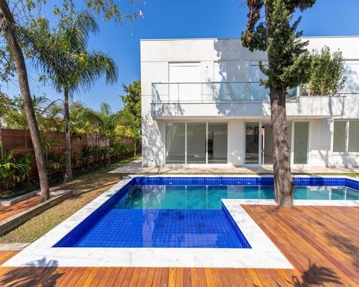 Casa, 4 quartos, 78697 m² - Foto 1