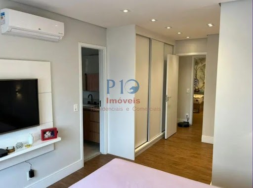 Apartamento, 3 quartos, 134 m² - Foto 17