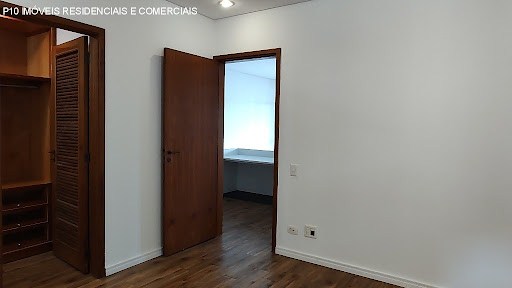 Apartamento, 2 quartos, 134 m² - Foto 51