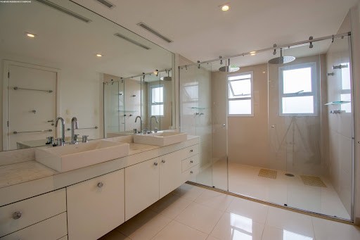 Apartamento, 3 quartos, 335 m² - Foto 45